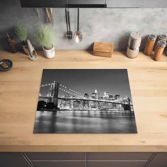 TMK ArtDeko Fornuis afdekplaat afdekking kookplaat 90x52 cm Inductie Beschermer Keuken Decoratie Kookplaat Beschermer voor Inductiekookplaat Afdekplaat Anti Slip Mat - Zwarte schedel TMK ArtDeko Fornuis afdekplaat afdekking kookplaat 90x52 cm Inductie Beschermer Keuken Decoratie Kookplaat Beschermer voor Inductiekookplaat Afdekplaat Anti Slip Mat - Zwarte schedel