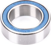 63804 LLB - ABEC 3 (Radial) - 20x32x10