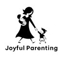 Joyful Parenting