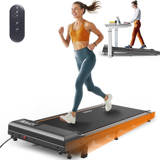 Kezone Cat loopband, groot kattentrainingswiel met vloerbedekking, loopbaan, fitness, gewichtsverlies, sportspeelgoed voor een langere levensduur, zwart