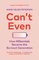 Paperback