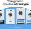 Afbeelding nummer  10