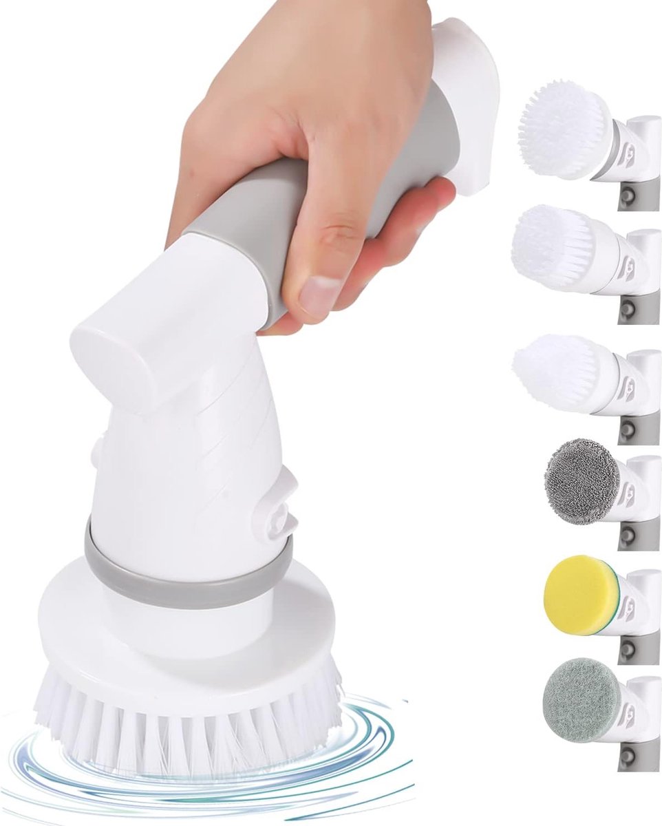 Goedkoopste Verstelbare Zadelkruk met Zwenkwielen - Ergonomische Werkkruk voor Kantoor en Thuis