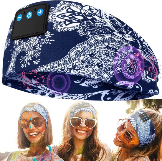 Foto: Relaxeazzz lola de kat knuffel reiskussen slaapmasker 2 in 1 set voor kinderen in vliegtuig of auto