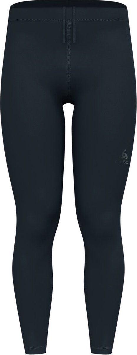 ODLO Essential running tights