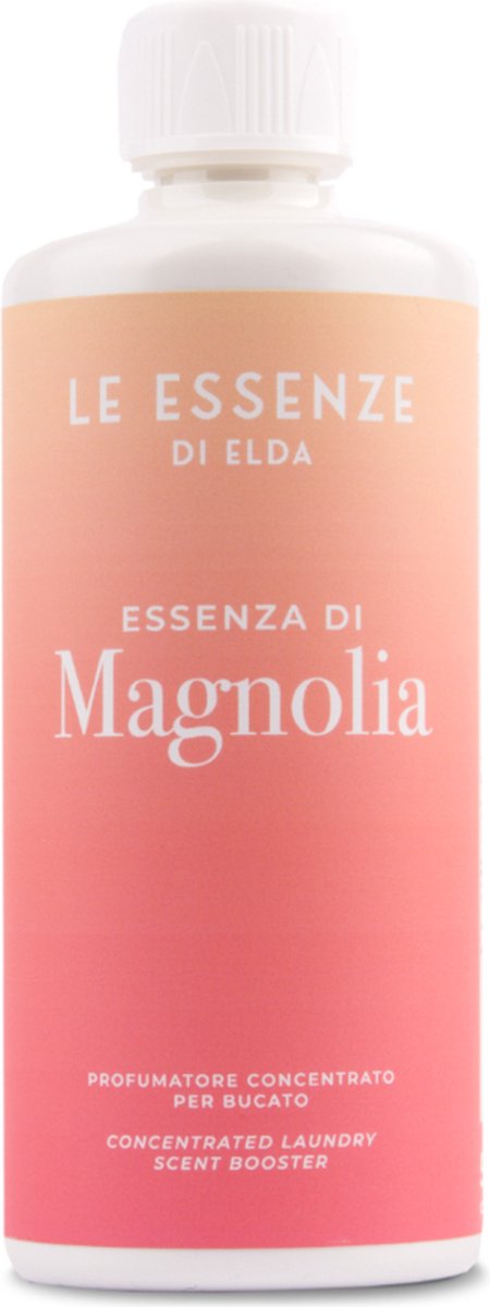 Goedkoopste Wasparfum Magnolia 500 ml