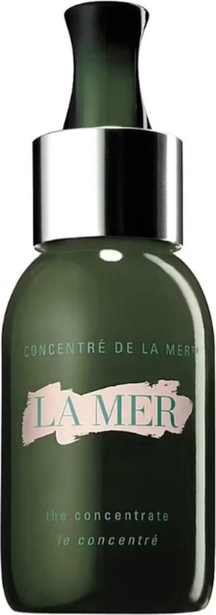 La Mer The Concentrate - 50ml | bol