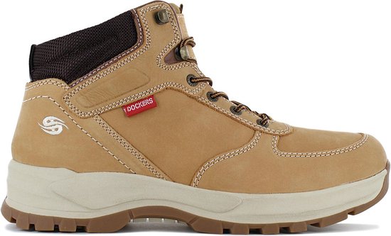 Gevoerde Boots Gevoerde Gympen Gevoerde Laarzen Dames Gevoerde