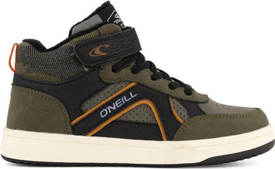 Hoge vans maat 36 deals