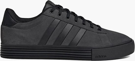 Adidas sneakers maat 42 shop