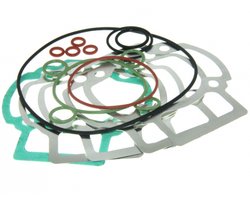 Athena pakking voor scooter 071603/2 Gloednieuw