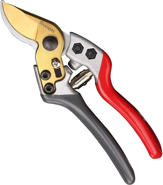 Ergonomische