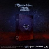 Neverwinter Nights Collector's Pack - Xbox One