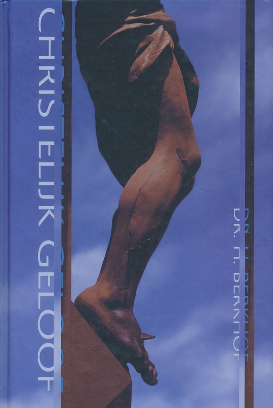 Christelijk Geloof
