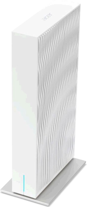 Acer Wave 7