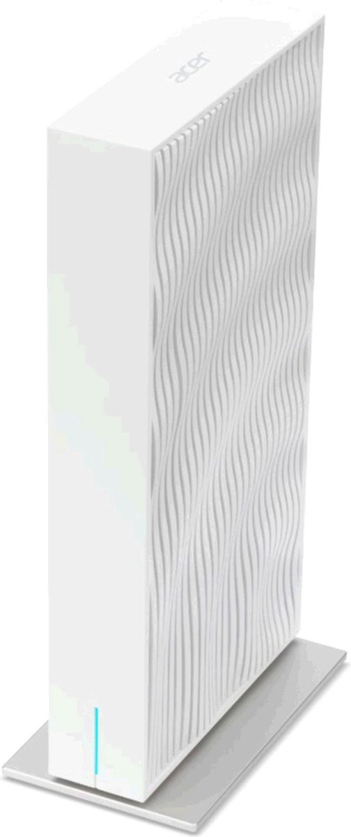 Acer Wave 7