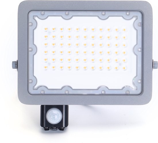 LISOCLU GZ4 halogeenlamp 4 stuks - voor indrukwekkende lichteffecten