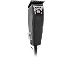 Oster Pro 616 Soft Touch Clipper