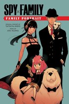Spy x Family- Spy x Family, Vol. 15, Tatsuya Endo | 9781974759170
