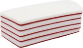 Comprimex Wondermop 40 cm 4 pièces