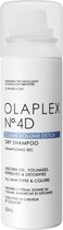 Bol.com Olaplex No.4D Clean Volume Detox Dry Shampoo 50 ml - Droogshampoo vrouwen - Voor Alle haartypes aanbieding