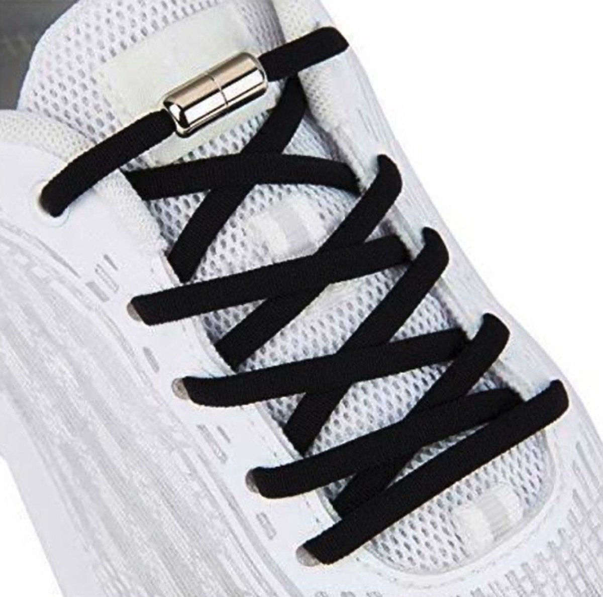 Shoeps - Camouflage - Schoenen kopen? Lage prijs