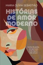 Histórias de Amor Moderno