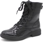 Jana veterboots hotsell