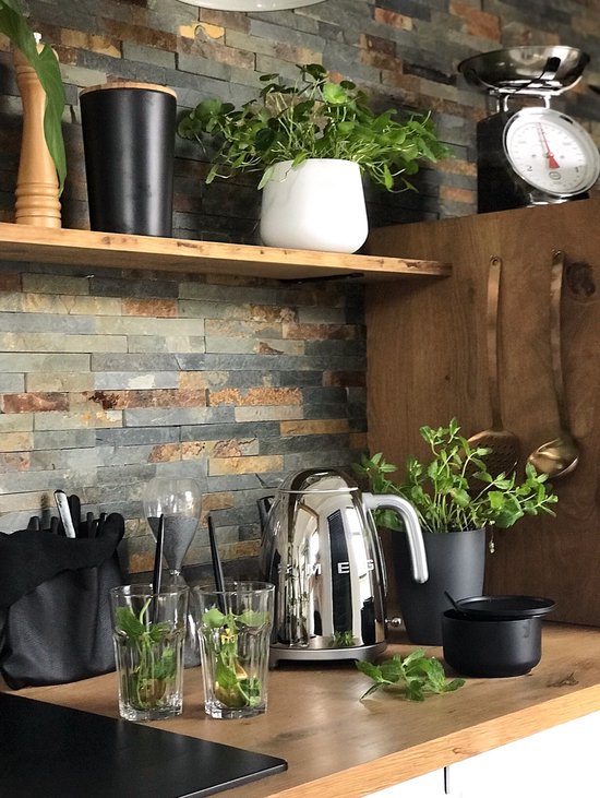 smeg Waterkokers Online - Vergelijken en kopen smeg Waterkokers Online - Vergelijken en kopen