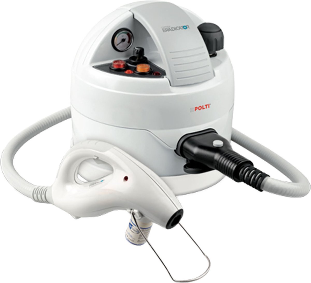 Polti Climex Eradicator