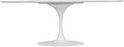 PDP.ProductImage.Thumb.Image.srtText 7