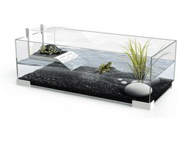 Ciano 60 Tartarium - 60 x 29.6 x 22.5 cm
