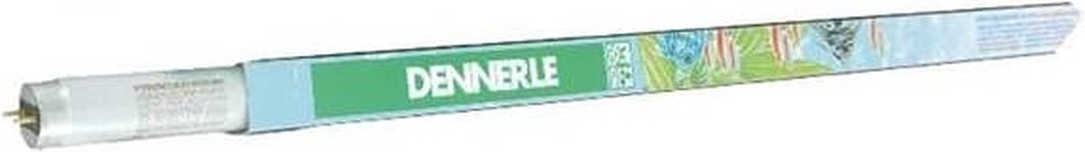 Dennerle Trocal Amazon-Day T8 38W 1047MM