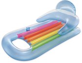 Intex King Kool Lounges