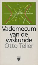 Vademecum van de wiskunde