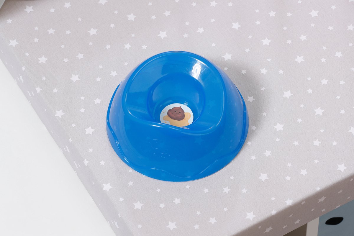 BABY born Jonas - Babypop 43 cm — afbeelding 13