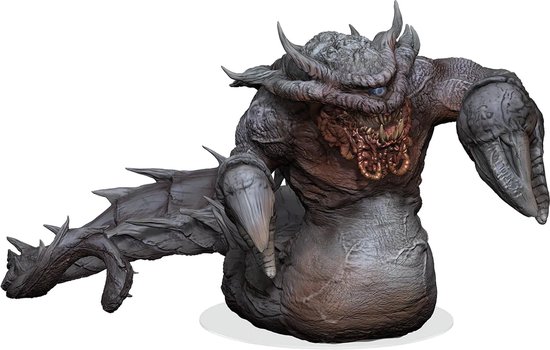 WizKids 96169 figurine d'action et de collection