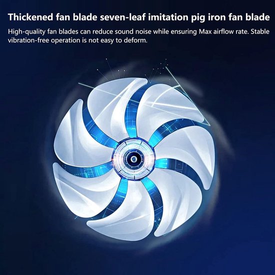 Stille badkamerventilator kopen? De 5 beste review