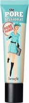 Bol.com Benefit - The Porefessional Primer Jumbo Size - 44ml aanbieding