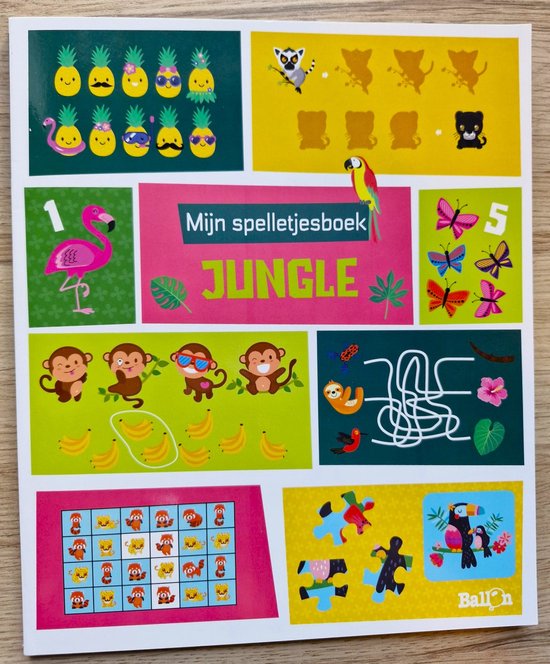 Houten Schuifpuzzel Duel met Bel Spel online kopen? | Speelgoed