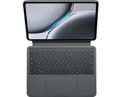 OnePlus Pad Smart Keyboard OPK2402 Grijs EUUN