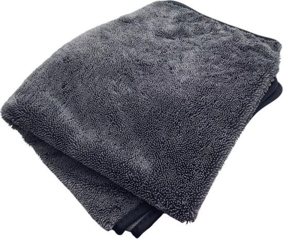 Droogdoek, 3 stuks, sneldrogende droogdoek, douchecabinedoek voor het