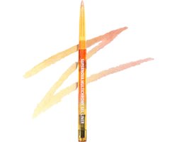 Moira Supernova Multichrome Gel Liner - 04 - Electra - VEGAN - Eyeliner - 0.26 g