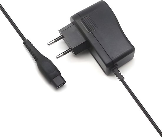 Finestra Aspirapolvere Caricatore Alimentatore Adattatore Batteria Per Karcher WV50 WV55 WV60 WV70 WV75 E WV2 Wv5 - Foto 5