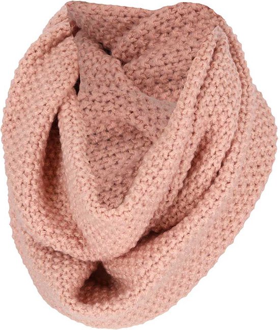 Nike Spelershandschoenen Nekwarmer Snood - Zwart