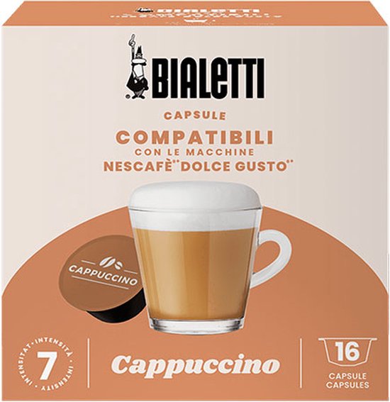 Koffiebonen vergelijken en goedkoop koffiebonen kopen