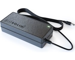 GO SOLID! ® Adapter geschikt voor Polk Audio MagniFi Mini DSB1 DSB2 AM9114-A soundbar