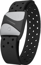 Coospo - HW807 - Hartslagmeter en Caloriemeter - Bluetooth en ANT+ Sensor - Armband - Hartslag en calorie tracker