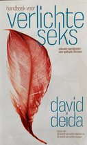 Handboek voor verlichte seks
