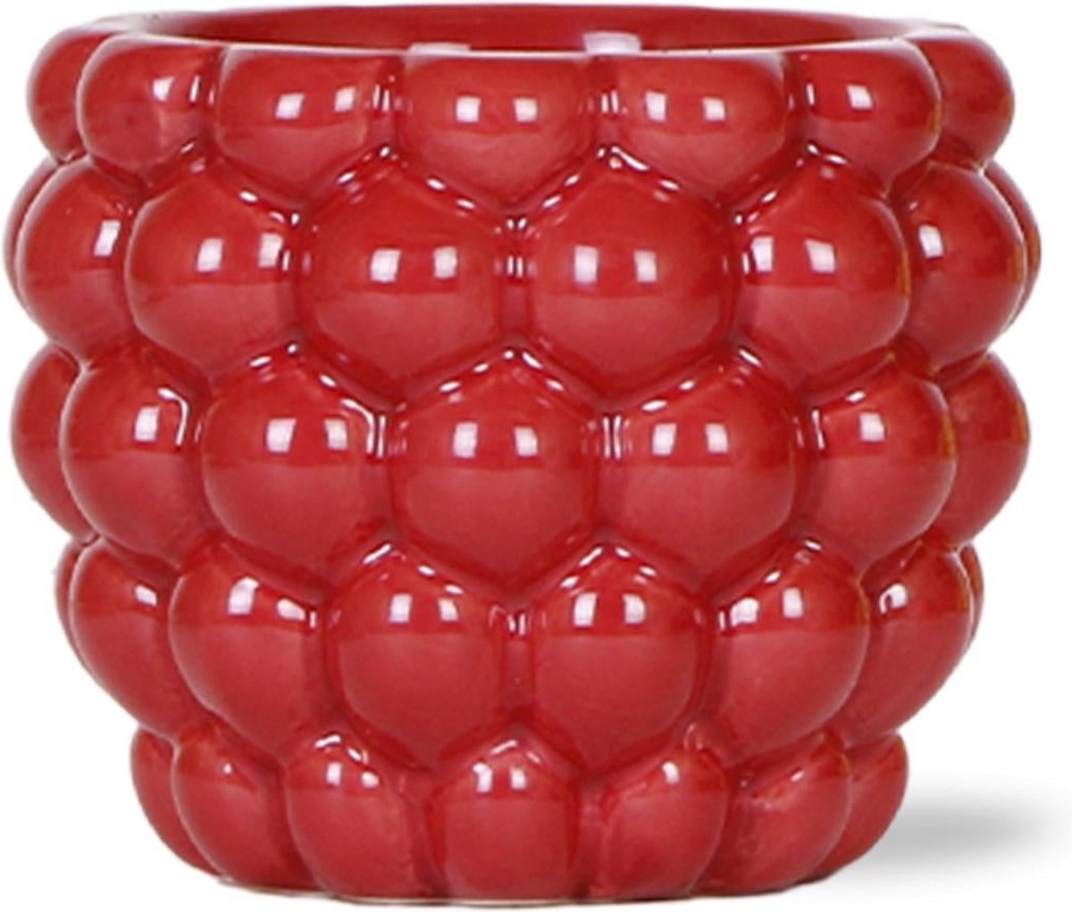 Kolibri Home | Berry pot - Ø6cm